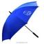 Shop in Sri Lanka for Stafford Gents Golf Double Rib Umbrella