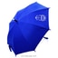 Shop in Sri Lanka for Stafford Kids Manual Umbrella With Curved Plastic Handle