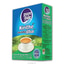 Shop in Sri Lanka for Pure Dale Kirithe Milk Powder- 400g