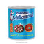 Shop in Sri Lanka for MILKMAID Sweetened Condensed Milk- 390g