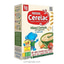 Shop in Sri Lanka for Nestlé CERELAC Mixed Cereals And Vegetables, 250g