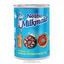 Shop in Sri Lanka for MILKMAID Sweetened Condensed Milk- 510g