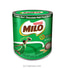 Shop in Sri Lanka for MILO 400g Tin