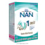 Shop in Sri Lanka for Nestle NAN 1 HMO Starter Infant Formula With Iron, 300g