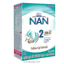 Shop in Sri Lanka for Nestle NAN 2 HMO Follow Up Formula With Iron, 350g