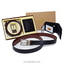 Shop in Sri Lanka for P.G Martin Gift Box (EDM Gents Wallet +double Side Leather Belt )