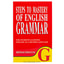 Shop in Sri Lanka for Steps To Mastery Of English Grammar (MDG)
