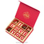 Shop in Sri Lanka for Java 'I Love You' 12 Piece Chocolate Box