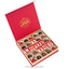 Shop in Sri Lanka for Java 'I Love You' 25 Piece Assorted Chocolates