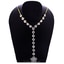 Shop in Sri Lanka for Crystal Stone With Chain