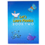 Shop in Sri Lanka for Let's Learn Phonics Book 2-(MDG)