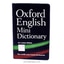 Shop in Sri Lanka for Oxford English Mini Dictionary