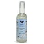 Shop in Sri Lanka for IRIS Potpourri Refresher Spray (100ml) - Jasmine
