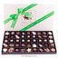 Shop in Sri Lanka for 'EID MUBARAK' 45 Piece Chocolate Box (GMC)