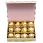Shop in Sri Lanka for Specialy For You 12 Pieces Ferrero Box