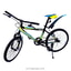 Shop in Sri Lanka for Kenstar Pro XR Speed Bicycle 20'' - 18 Speed Gear