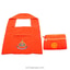Shop in Sri Lanka for Thai Priest Bag With Purse Orange