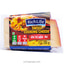 Shop in Sri Lanka for Rich Life Swiss Cooking Cheese - 200g