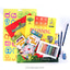 Shop in Sri Lanka for Learn From Home Pre School Pack