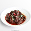 Shop in Sri Lanka for Mutton Black Curry (1kg )