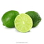 Shop in Sri Lanka for Lime 500g- Fresh Vegetables