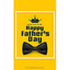 Shop in Sri Lanka for Fathers Day Greeting Card 