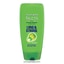 Shop in Sri Lanka for Fructis Conditioner Long & Strong 175ml