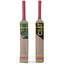 Shop in Sri Lanka for Soft Ball Cricket Bat