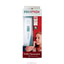 Shop in Sri Lanka for Rossmax Thermometer TG100