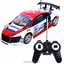 Shop in Sri Lanka for Speed Demonz With Turbo 1- 14 Remote Control Racing Cars - Red And White
