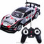 Shop in Sri Lanka for Speed Demonz With Turbo 1- 14 Remote Control Racing Cars White And Red - White