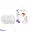 Shop in Sri Lanka for FARLIN DISPOSABLE BREAST PAD 36 Packs - Nursing Pads For Breastfeeding - Superior Soft Breast Pads - Ultra Soft Milk Leak Protection