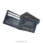 Shop in Sri Lanka for Gents Coin Wallet - Coin Purse For Men With Card Holder - Travel Leather Wallet - Slim Leather Wallet With Coin Pocket