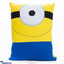 Shop in Sri Lanka for Minion Room Decor For Girls, Teens, Boys, Tweens & Toddlers - Pillow For Reading And Lounging Comfy Pillow.