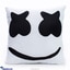 Shop in Sri Lanka for Mashmellow Room Decor For Girls, Teens, Tweens & Toddlers - Pillow For Reading And Lounging Comfy Pillow.