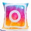 Shop in Sri Lanka for Instagram Room Decor For Girls, Home, Teens, Tweens & Toddlers - Pillow For Reading And Lounging Comfy Pillow.