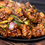 Shop in Sri Lanka for Sizzling Spare Ribs With Black Bean And Chillie