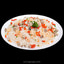 Shop in Sri Lanka for Seafood Fried Rice Small
