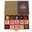 Shop in Sri Lanka for Java 'thank You' 15 Piece Chocolate Box