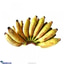 Shop in Sri Lanka for Banana Seeni- Sri Lankan Fruits