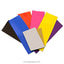 Shop in Sri Lanka for Weerodara Twin Color Craft Paper Pack ( 6 Sheets )
