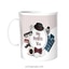 Shop in Sri Lanka for My Perfect You Mug - Tea,coffee Cup For Birthday,anniversary Gifts For Men