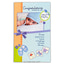 Shop in Sri Lanka for 'welcome Baby Boy' New Born Baby Giant Greeting Card