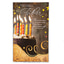 Shop in Sri Lanka for Best Wishes To 'wonderful Father' Giant Greeting Card