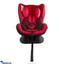 Shop in Sri Lanka for Infant Car Seat - Baby Car Seat - Safety For Travel -  Child Car Seat Grey