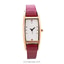 Shop in Sri Lanka for Stone N String Ladies Watch (red)