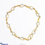 Shop in Sri Lanka for Arthur 22 Kt Gold Bracelet With Zercones