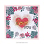 Shop in Sri Lanka for Love You Greeting Cards