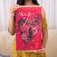 Shop in Sri Lanka for A- Z Of Love 'ishq' Unlimited Bollywood Style Large Greeting Card For Your Love