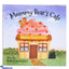 Shop in Sri Lanka for 'mummy Bear's Cafe Book (STR)